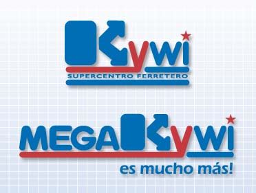 factura kywi|e.